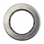 Input shaft needle bearing K1 / K2 Hyundai / KIA DCT D8LF1 (D8F48W) - 432972N000 (outer Ø 44.25 mm, inner Ø 27.35 mm, thickness 4.95 mm)