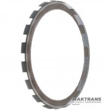 Friction disc of torque converter GM 10L1000