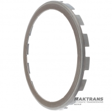 Friction disc of torque converter GM 10L1000