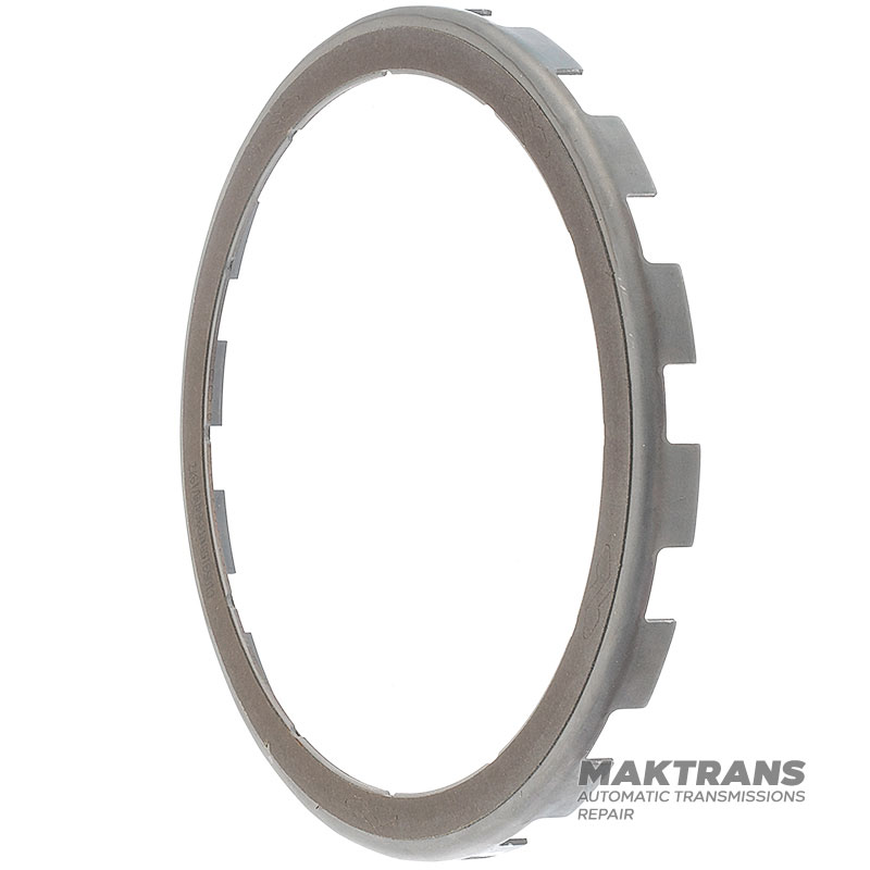 Friction disc of torque converter GM 10L1000