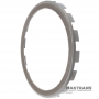 Friction disc of torque converter GM 10L1000