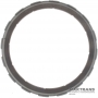Friction disc of torque converter GM 10L1000