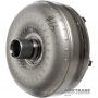 Torque converter GM 10L1000 - (used and inspected)
