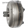 Torque converter GM 10L1000 - (used and inspected)