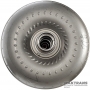 Torque converter GM 10L1000 - (used and inspected)