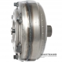 Torque converter GM 10L1000 - (used and inspected)