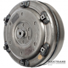 Torque converter GM 10L1000 - (used and inspected)