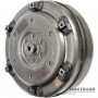 Torque converter GM 10L1000 - (used and inspected)