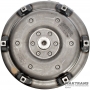 Torque converter GM 10L1000 - (used and inspected)