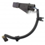 Pump connector START-STOP FORD 8F24 - J1KP-7J069-AC, 2993709-1