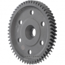Driven gear of the oil pump VAG DSG DQ381 0GC 0GC315119J - 56 teeth (outer Ø 84.10 mm)