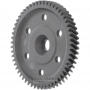 Driven gear of the oil pump VAG DSG DQ381 0GC 0GC315119J - 56 teeth (outer Ø 84.10 mm)