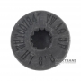 Oil pump driven gear bolt VAG DSG DQ381 0GC - WHT007847