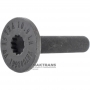 Differential Drive Shaft Bolt #1 VAG DSG DQ381 0GC / 0BT-0BH DQ500 — WHT002661 (removed from new transmissions)