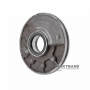 Oil pump cover JATCO JF010E