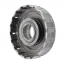 Drum 3rd Clutch HONDA BMXA - 22651-PLX-A01 (34 splines internal)
