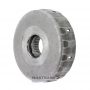 Drum 3rd Clutch HONDA BMXA - 22651-PLX-A01 (34 splines internal)