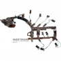 Valve body wiring GM CVT VT40 / CVT250 24293941 - new