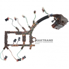 Valve body wiring GM CVT VT40 / CVT250 24293941 - new