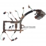 Valve body wiring GM CVT VT40 / CVT250 24293941 - new