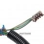 Valve body wiring GM CVT VT40 / CVT250 24293941 - new
