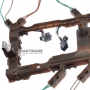Valve body wiring GM CVT VT40 / CVT250 24293941 - new