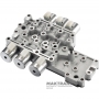 Valve block (solenoid block) assembly GM CVT VT40 / CVT250 24288570 24292281 - new