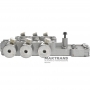 Valve block (solenoid block) assembly GM CVT VT40 / CVT250 24288570 24292281 - new