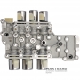 Valve block (solenoid block) assembly GM CVT VT40 / CVT250 24288570 24292281 - new