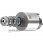 Valve body solenoid VAG DSG6 0DD DQ400E - 0DD927313G