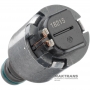 Valve body solenoid VAG DSG6 0DD DQ400E - 0DD927313G