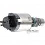 Valve body solenoid VAG DSG6 0DD DQ400E - 0DD325477E