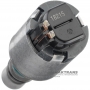 Valve body solenoid VAG DSG6 0DD DQ400E - 0DD325477E