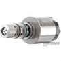 Valve body solenoid VAG DSG6 0DD DQ400E - 0DD0DD927327F