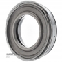 Piston kit 5-6-7-8 Clutch FORD 8F24 – J1KP-7G418-AC