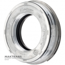 Piston kit 5-6-7-8 Clutch FORD 8F24 – J1KP-7G418-AC