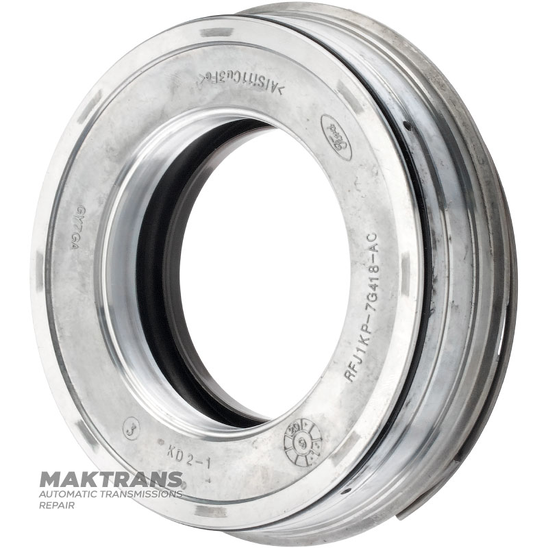 Piston kit 5-6-7-8 Clutch FORD 8F24 – J1KP-7G418-AC