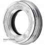 Piston kit 5-6-7-8 Clutch FORD 8F24 – J1KP-7G418-AC