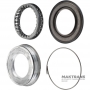 Piston kit 5-6-7-8 Clutch FORD 8F24 – J1KP-7G418-AC