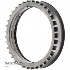 Piston kit 4-6-R Clutch FORD 8F24 - J1KP-7F254-AC