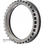 Piston kit 4-6-R Clutch FORD 8F24 - J1KP-7F254-AC