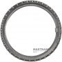 Piston kit 4-6-R Clutch FORD 8F24 - J1KP-7F254-AC