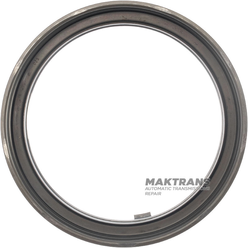 Piston kit 4-6-R Clutch FORD 8F24 - J1KP-7F254-AC