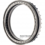 Piston kit 4-6-R Clutch FORD 8F24 - J1KP-7F254-AC