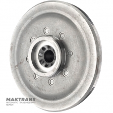 Torque converter lock-up piston JR913E, GE9R01A 31100-X280A - 44D