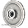 Torque converter lock-up piston JR913E, GE9R01A 31100-X280A - 44D