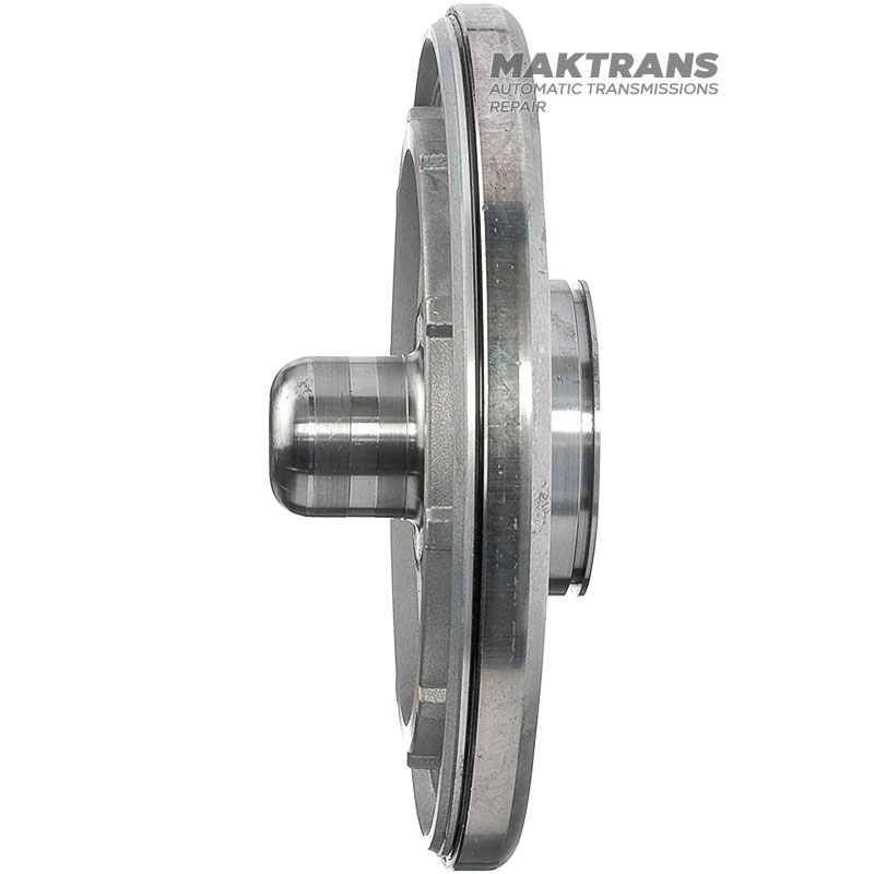 Torque converter lock-up piston JR913E, GE9R01A 31100-X280A - 44D
