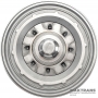 Torque converter lock-up piston JR913E, GE9R01A 31100-X280A - 44D
