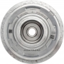 Drum 4-6-R / 5-6-7-8 Clutch FORD 8F24 - J1KP-7J405-AE (empty, without discs and pistons)
