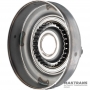 Torque converter front cover JR913E, GE9R01A 31100-X280A - 44D